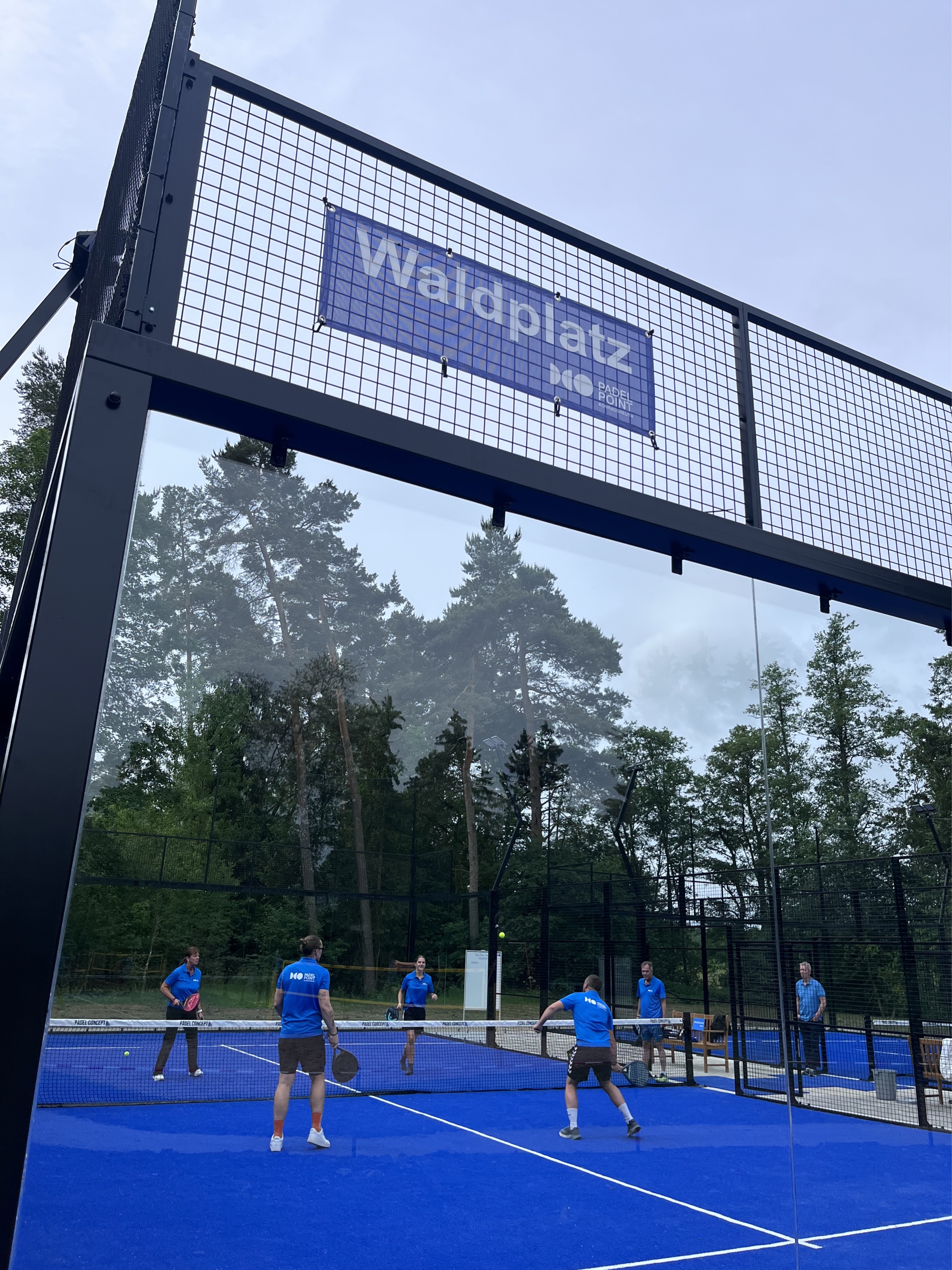 Trainingsbild-in-blauPaddelPoint-Kontradsreuth