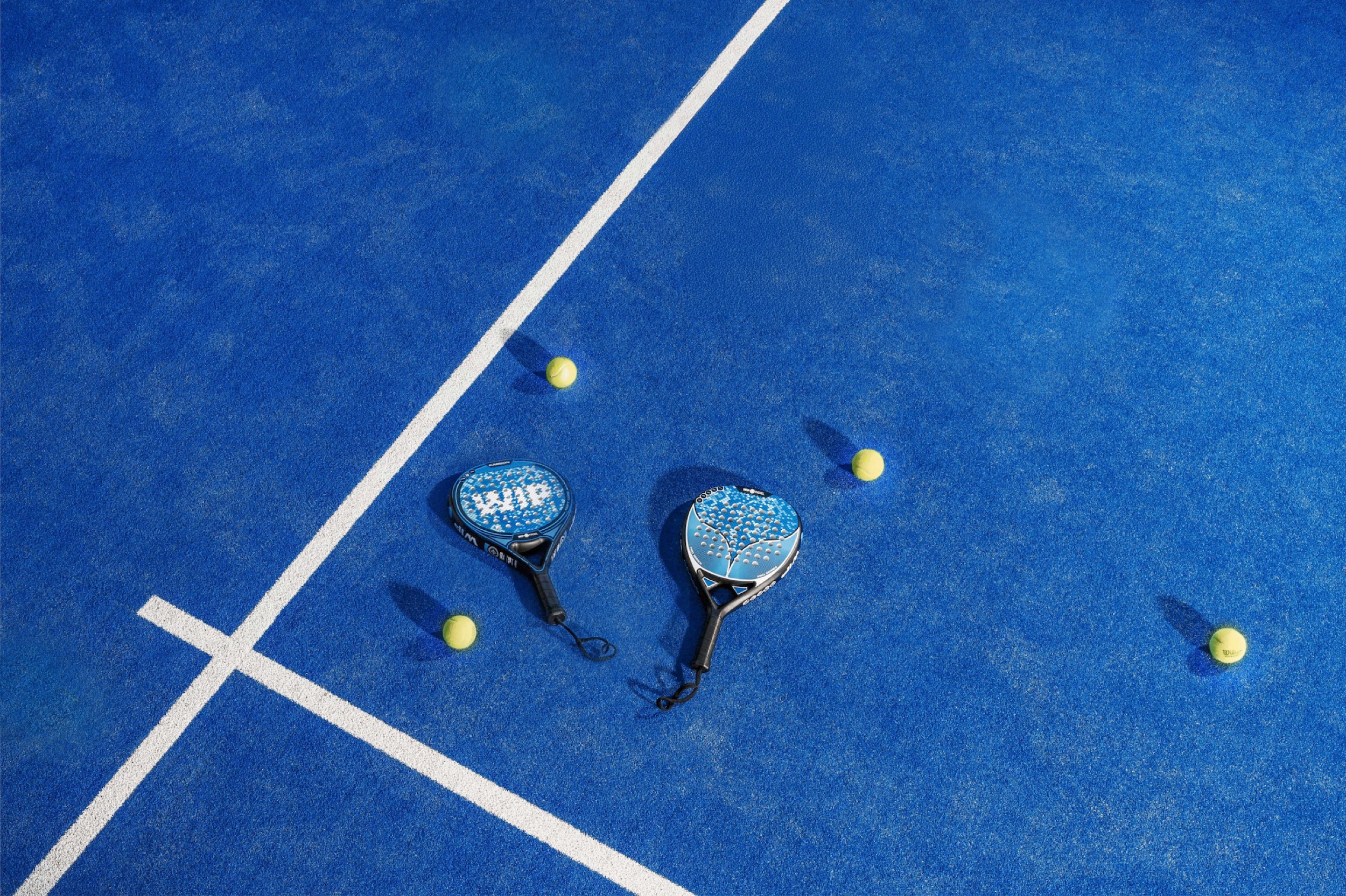 paddel point konradsreuth court und paddel